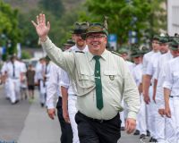 Schuetzenfest_Montag_Bild-220_MW