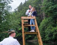 Schuetzenfest_Montag_Bild-062_MW