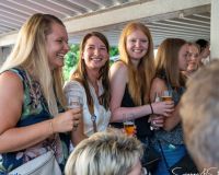 Schuetzenfest_Montag_Bild-453_MW
