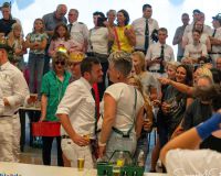 Schuetzenfest_Montag_Bild-289_MW