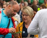 Schuetzenfest_Montag_Bild-110_MW