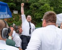 Schuetzenfest_Montag_Bild-104_MW