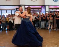 Schuetzenfest_Montag_Bild-476_MW