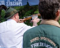 Schuetzenfest_Montag_Bild-130_MW