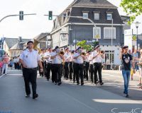 Schuetzenfest_Montag_Bild-439_MW
