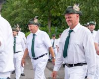Schuetzenfest_Montag_Bild-183_MW