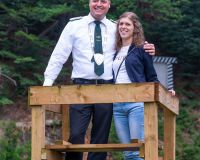 Schuetzenfest_Montag_Bild-058_MW