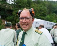 Schuetzenfest_Montag_Bild-087_MW