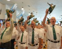 Schuetzenfest_Montag_Bild-235_MW