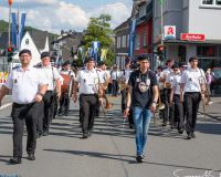 Schuetzenfest_Montag_Bild-388_MW