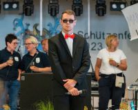 Schuetzenfest_Montag_Bild-253_MW