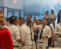 Schuetzenfest_Montag_Bild-277_MW