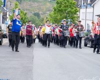 Schuetzenfest_Montag_Bild-196_MW