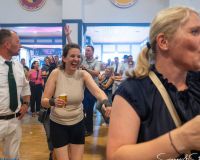 Schuetzenfest_Montag_Bild-356_MW