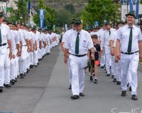 Schuetzenfest_Montag_Bild-217_MW