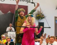 Schuetzenfest_Montag_Bild-318_MW