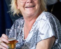 Schuetzenfest_Montag_Bild-464_MW