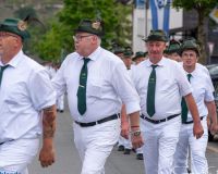 Schuetzenfest_Montag_Bild-218_MW