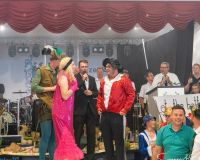 Schuetzenfest_Montag_Bild-333_MW