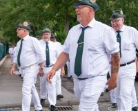 Schuetzenfest_Montag_Bild-176_MW