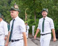 Schuetzenfest_Montag_Bild-185_MW