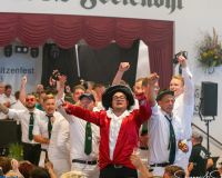 Schuetzenfest_Montag_Bild-357_MW