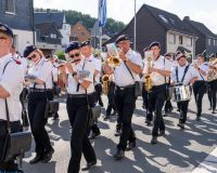 Schuetzenfest_Montag_Bild-418_MW