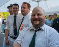Schuetzenfest_Montag_Bild-468_MW