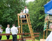 Schuetzenfest_Montag_Bild-090_MW