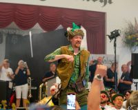 Schuetzenfest_Montag_Bild-308_MW