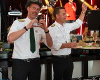Schuetzenfest_Montag_Bild-474_MW