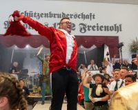 Schuetzenfest_Montag_Bild-330_MW