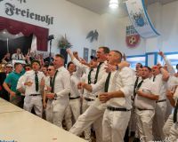 Schuetzenfest_Montag_Bild-313_MW