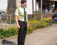 Schuetzenfest_Montag_Bild-425_MW