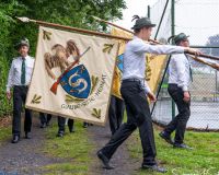 Schuetzenfest_Montag_Bild-005_MW