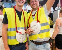 Schuetzenfest_Montag_Bild-371_MW