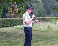 Schuetzenfest_Montag_Bild-025_MW