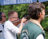Schuetzenfest_Montag_Bild-122_MW
