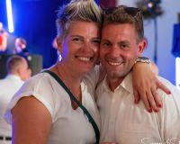 Schuetzenfest_Montag_Bild-503_MW