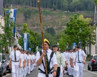 Schuetzenfest_Montag_Bild-215_MW