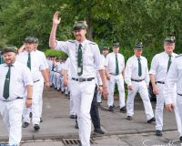 Schuetzenfest_Montag_Bild-182_MW