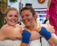 Schuetzenfest_Montag_Bild-376_MW