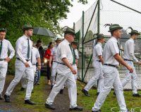 Schuetzenfest_Montag_Bild-022_MW