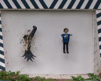 Schuetzenfest_Montag_Bild-101_MW