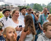 Schuetzenfest_Montag_Bild-086_MW