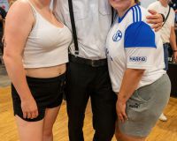 Schuetzenfest_Montag_Bild-381_MW