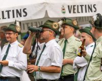 Schuetzenfest_Montag_Bild-055_MW