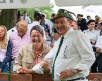 Schuetzenfest_Montag_Bild-088_MW