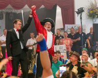 Schuetzenfest_Montag_Bild-335_MW