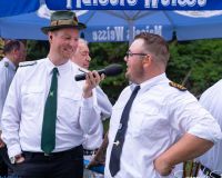 Schuetzenfest_Montag_Bild-072_MW
